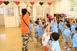 img_20240611-133758.jpg