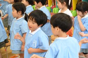img_20240611-133807.jpg