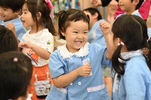 img_20240611-133817.jpg