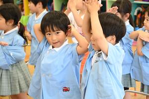 img_20240611-133825.jpg