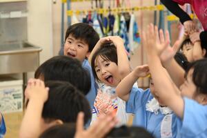 img_20240611-133835.jpg