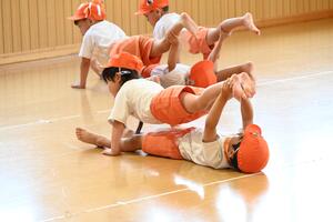 img_20240611-133926.jpg