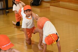 img_20240611-133931.jpg