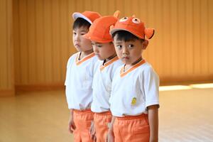 img_20240611-133957.jpg