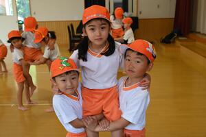 img_20240611-134002.jpg