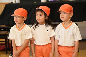 img_20240611-134010.jpg