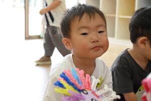img_20240612-135030.jpg