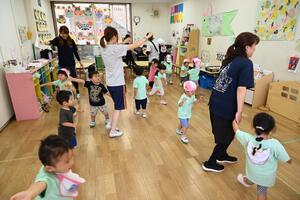 img_20240612-135055.jpg