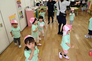 img_20240612-135108.jpg