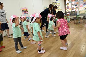 img_20240612-135129.jpg