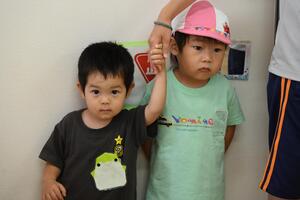 img_20240612-135157.jpg