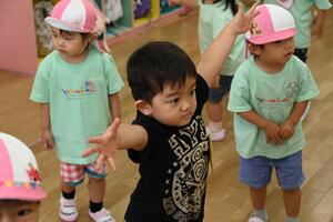 img_20240612-135207.jpg