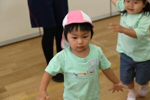 img_20240612-135322.jpg