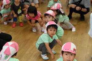 img_20240612-135632.jpg