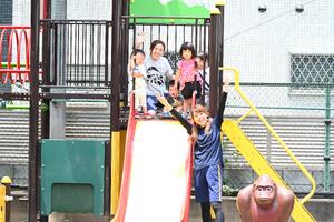img_20240612-135648.jpg