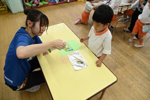 img_20240612-135736.jpg