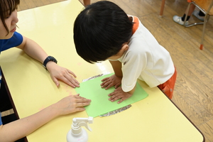img_20240612-135806.jpg