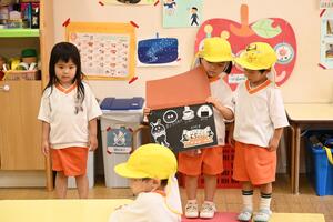 img_20240612-135852.jpg