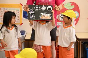 img_20240612-135918.jpg