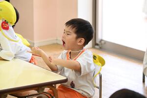 img_20240612-140040.jpg