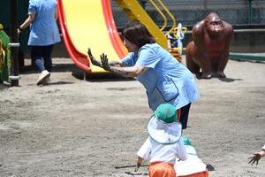 img_20240612-140114.jpg