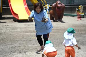 img_20240612-140124.jpg