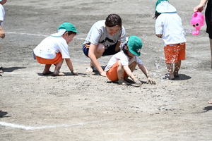 img_20240612-140137.jpg