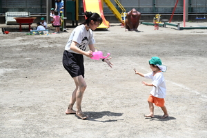 img_20240612-140149.jpg