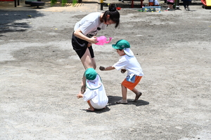 img_20240612-140204.jpg