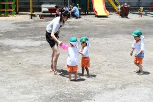 img_20240612-140217.jpg