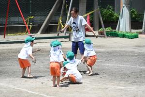 img_20240612-140235.jpg