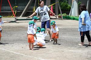 img_20240612-140248.jpg