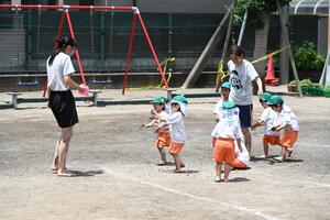 img_20240612-140511.jpg