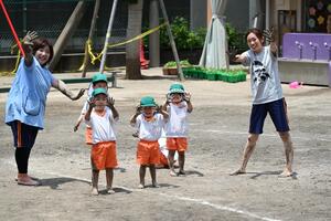img_20240612-140521.jpg