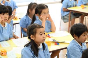 img_20240612-141000.jpg