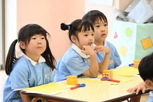 img_20240612-141012.jpg