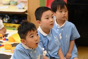 img_20240612-141040.jpg