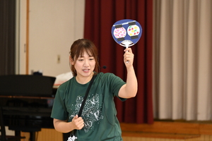 img_20240613-162846.jpg