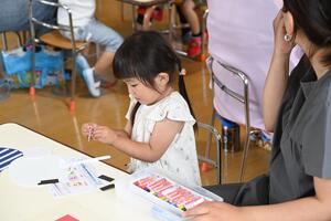 img_20240613-162900.jpg