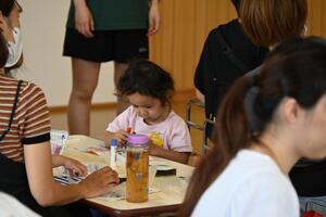 img_20240613-162908.jpg