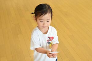 img_20240613-163514.jpg
