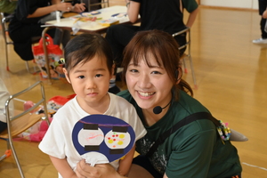 img_20240613-163634.jpg
