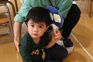 img_20240613-163648.jpg