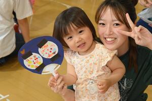 img_20240613-163654.jpg