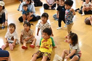 img_20240613-163847.jpg