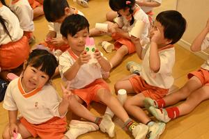 img_20240613-163947.jpg