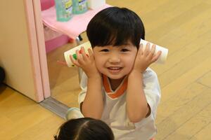 img_20240613-164002.jpg