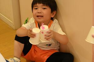 img_20240613-164007.jpg