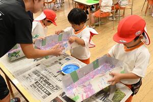 img_20240613-164024.jpg