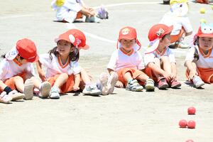 img_20240614-150223.jpg